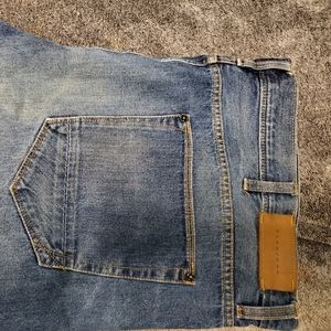 Men's Sean John relaxed 42x32 jeans